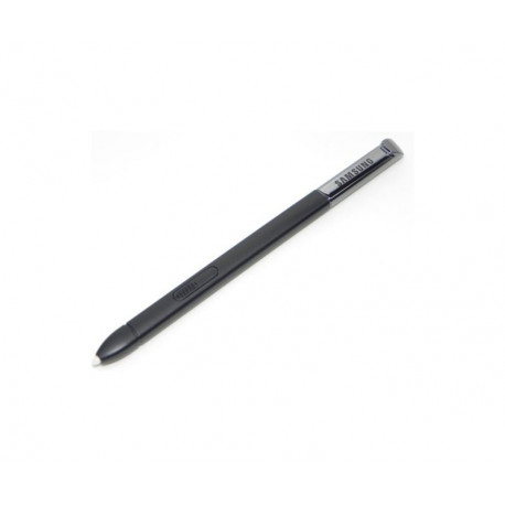 Samsung Galaxy Note 2 LTE Stylus Pen GT-N7105