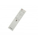 Remote Controller White Samsung SmartControl