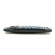 Samsung TV Remote Controller