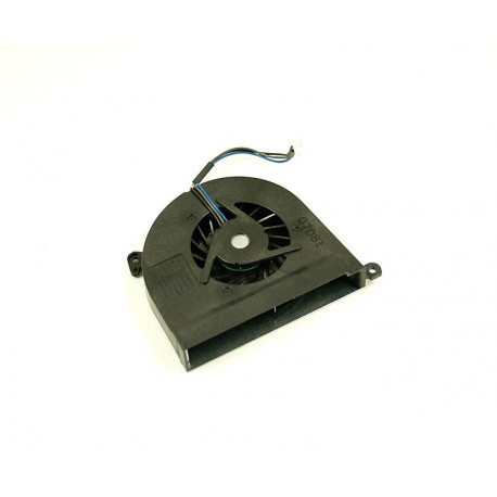 Samsung CPU Cooling Fan