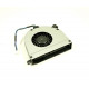 Samsung CPU Cooling Fan