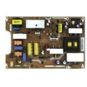 POWER SUPPLY LCD TV SAMSUNG MK37P5HB