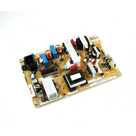 Power Supply Samsung LCD TV P2632HD_ASM