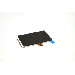 LCD para Smartphone Samsung