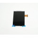 ASSY INHOUSE LCD-GT_S7250 LCD Samsung