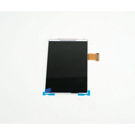 ASSY INHOUSE LCD-GT_S7250 LCD Samsung