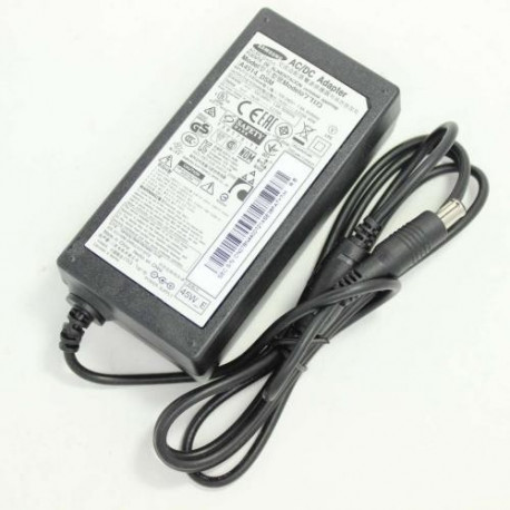 Samsung AC Adapter 14V 3215A