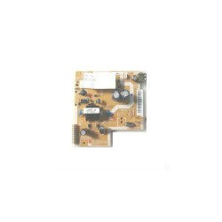 PCB-POWER SUPPLY SAMSUNG BD-F5500