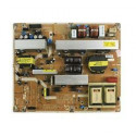 Power Supply Samsung LA46S81B BTV46P2