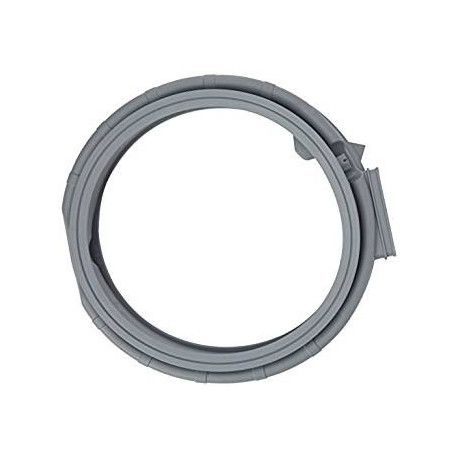 Washing Machine Door Seal Gasket Samsung