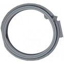 Washing Machine Door Seal Gasket Samsung