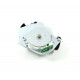 ELA HOU-SCAN MOTOR- sf-565P