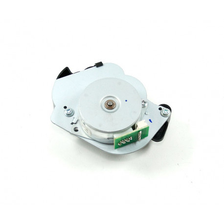 ELA HOU-SCAN MOTOR- sf-565P