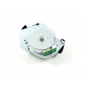 ELA HOU-SCAN MOTOR- sf-565P