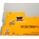 ELA MODULE-LCD MODULE (GT-S5670