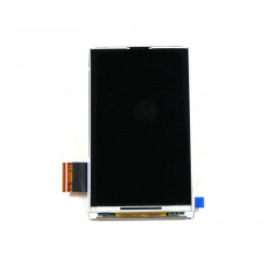 ELA UNIT-LCD UNIT ASSY(SGH_I900