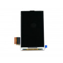 ELA UNIT-LCD UNIT ASSY(SGH_I900