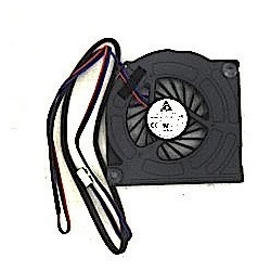 Cooling Fan Samsung LE55A956D1MX