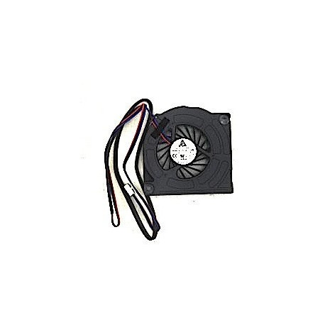 Cooling Fan Samsung LE55A956D1MX