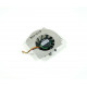 FAN-CYGNUSHY55A-05APBA3800RPMW53L49