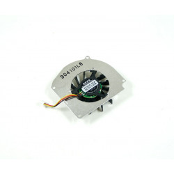 FAN-CYGNUSHY55A-05APBA3800RPMW53L49