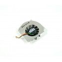 FAN-CYGNUSHY55A-05APBA3800RPMW53L49