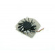 FAN-CYGNUSHY55A-05APBA3800RPMW53L49