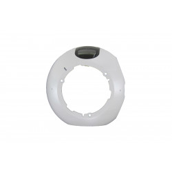 FRONTAL SAMSUNG GEAR 360