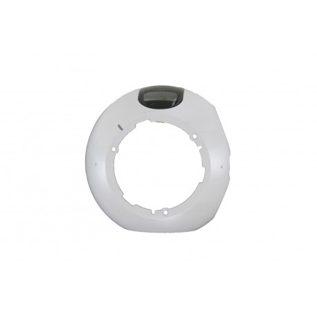 FRONTAL SAMSUNG GEAR 360