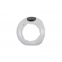 FRONT CASE SAMSUNG GEAR 360