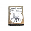 HDD-500GBST500LT012