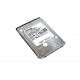 SAMSUNG HDD 500GB NB 9.5MM2.5INCH