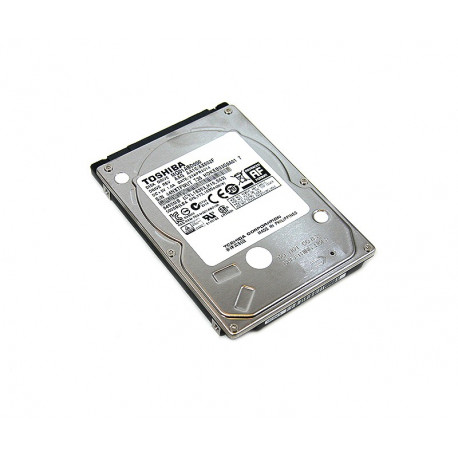 SAMSUNG HDD 500GB NB 9.5MM2.5INCH