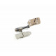 HINGE-R-JINMAO-15SUST1.2W61.2L23.5MM