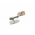 HINGE-R-JINMAO-15SUST1.2W61.2L23.5MM