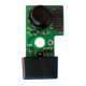 IR Sensor Board SAMSUNG