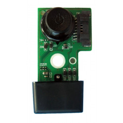 IR Sensor Board SAMSUNG