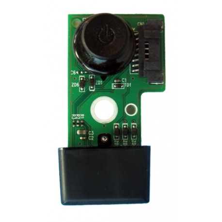 IR Sensor Board SAMSUNG