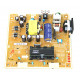 IP BOARD-PWI1904SJ(A).MENDEL.3.2 4.2MA.