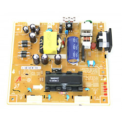 IP BOARD-PWI1904SJ(A).MENDEL.3.2 4.2MA.