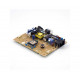 IP BOARD-IP-18123A.GY153LS.90V264VAC.50