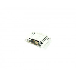 SAMSUNG GT-I9305 JACK MINI USB