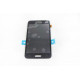 LCD and Touch Samsung Galaxy Core 2 Black SM-G355H