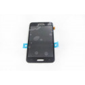 LCD and Touch Samsung Galaxy Core 2 Black SM-G355H