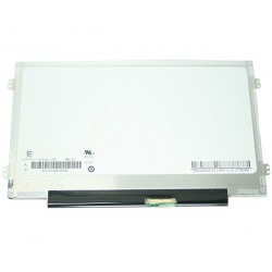 LCD PANEL-10.1WS_NGLARE_SLIM-N101L6_L0C