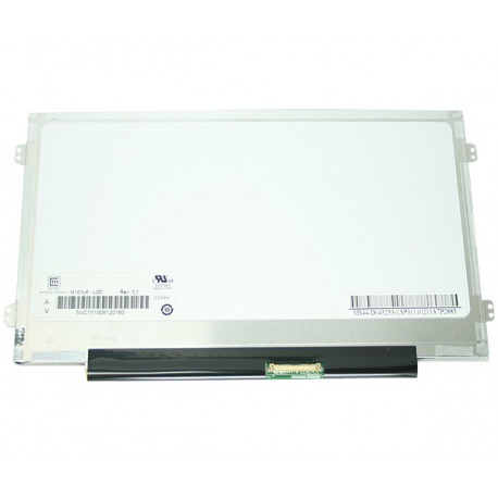 LCD PANEL-10.1WS_NGLARE_SLIM-N101L6_L0C