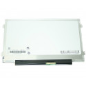 LCD PANEL-10.1WS_NGLARE_SLIM-N101L6_L0C