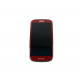 DISPLAY WITH TOUCH FOR SAMSUNG I9300 Galaxy SIII (RED)