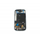 LCD E TOUCH PARA SAMSUNG I9300 Galaxy SIII (VERMELHO)