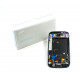 DISPLAY WITH TOUCH FOR SAMSUNG I9300 Galaxy SIII (RED)